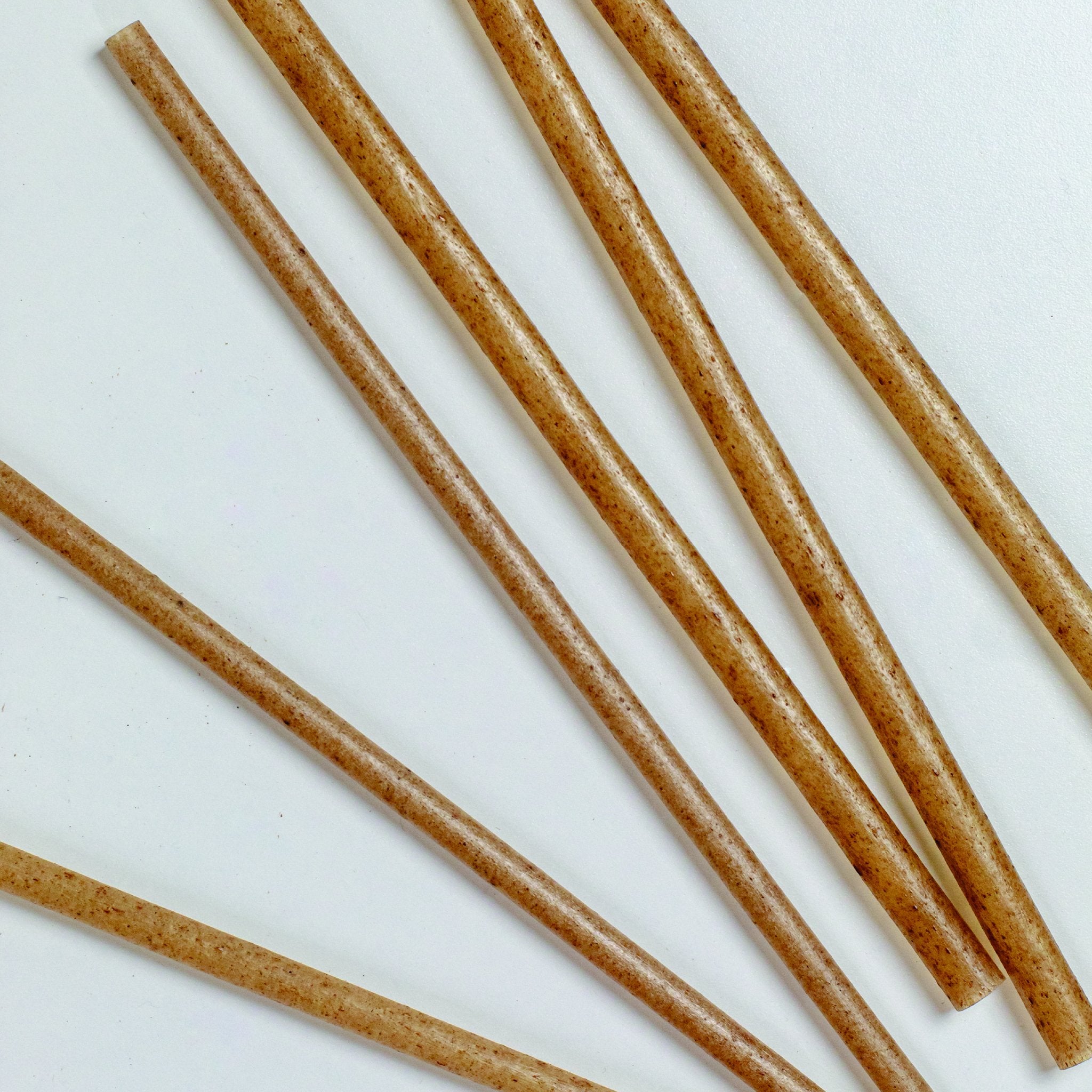 Natural Agave Straw – shopgreenprint