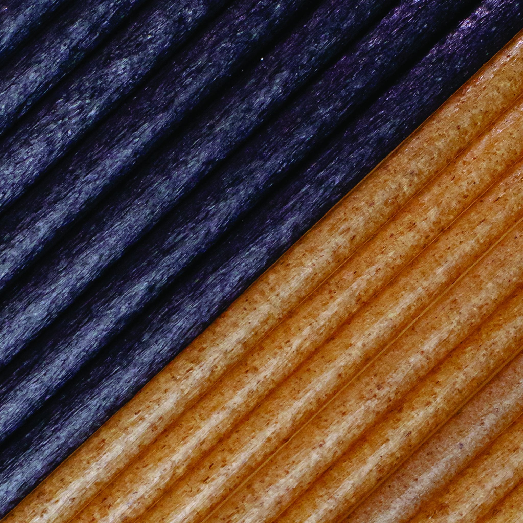 Home – shopgreenprint