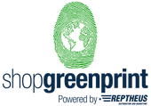 shopgreenprint